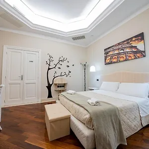 Гостевой дом Rent Saint Peter, Рим