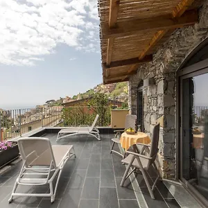 https://locanda-ca-da-iride.hotelitalianriviera.com
