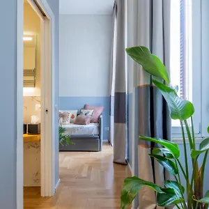 Bed & Breakfast Romae Rex, Rome