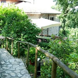 La Roverella , Castellina in Chianti Italia